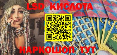 дурь Добрянка