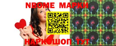 дурь Добрянка