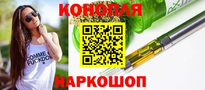 дурь Добрянка