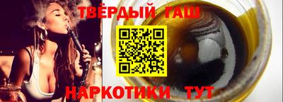 дурь Добрянка